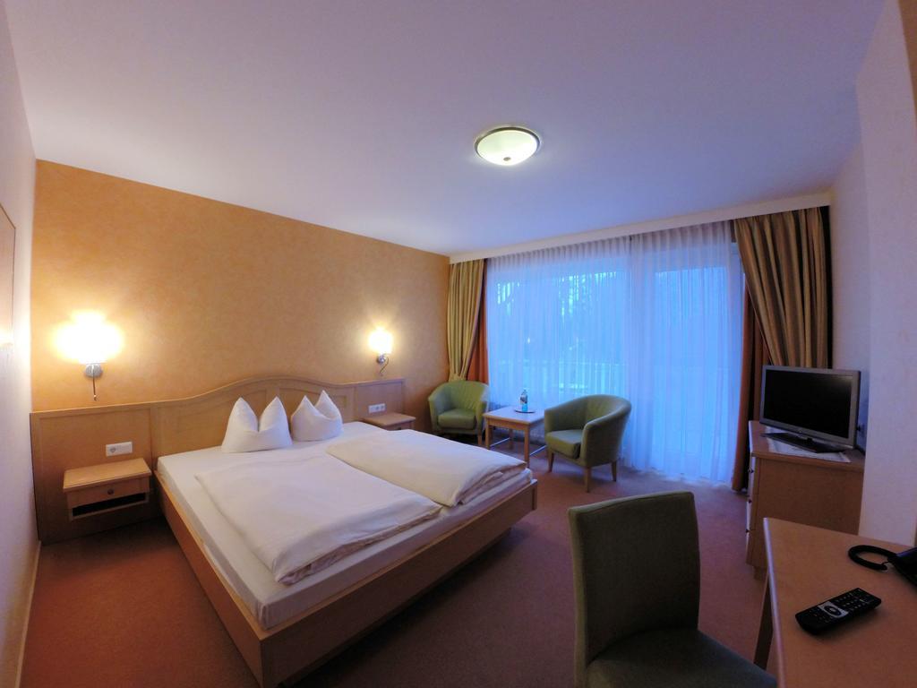 Frommanns Landhotel Buchholz in der Nordheide Cameră foto